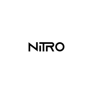 Logo Design by arBadsha for this project | Design: #35137640