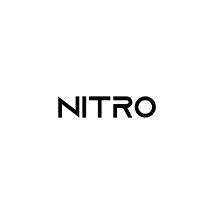 Logo Design by arBadsha for this project | Design: #35137641