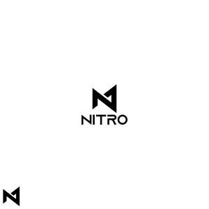 Logo Design by arBadsha for this project | Design: #35137727