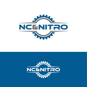 Logo Design by Krold IT Solutions for this project | Design: #35099704
