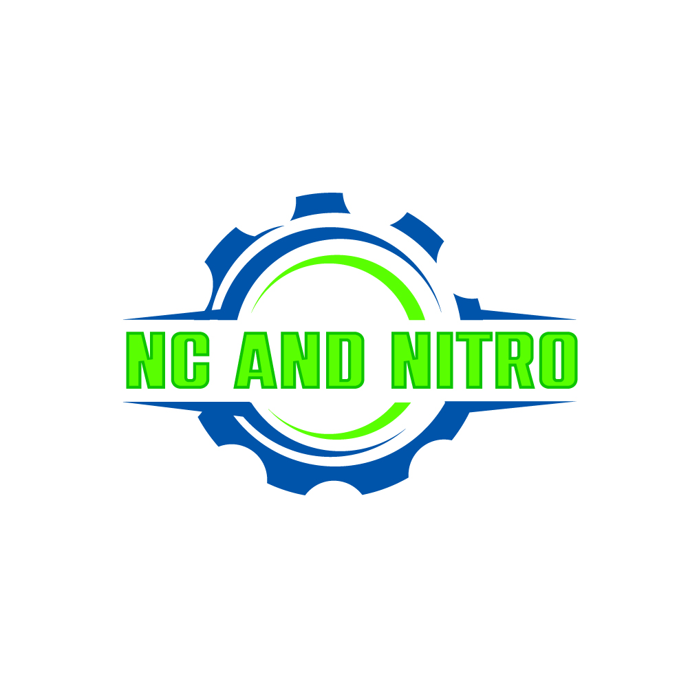 Diseño de Logo por Krold IT Solutions para este proyecto | Diseño #35099705