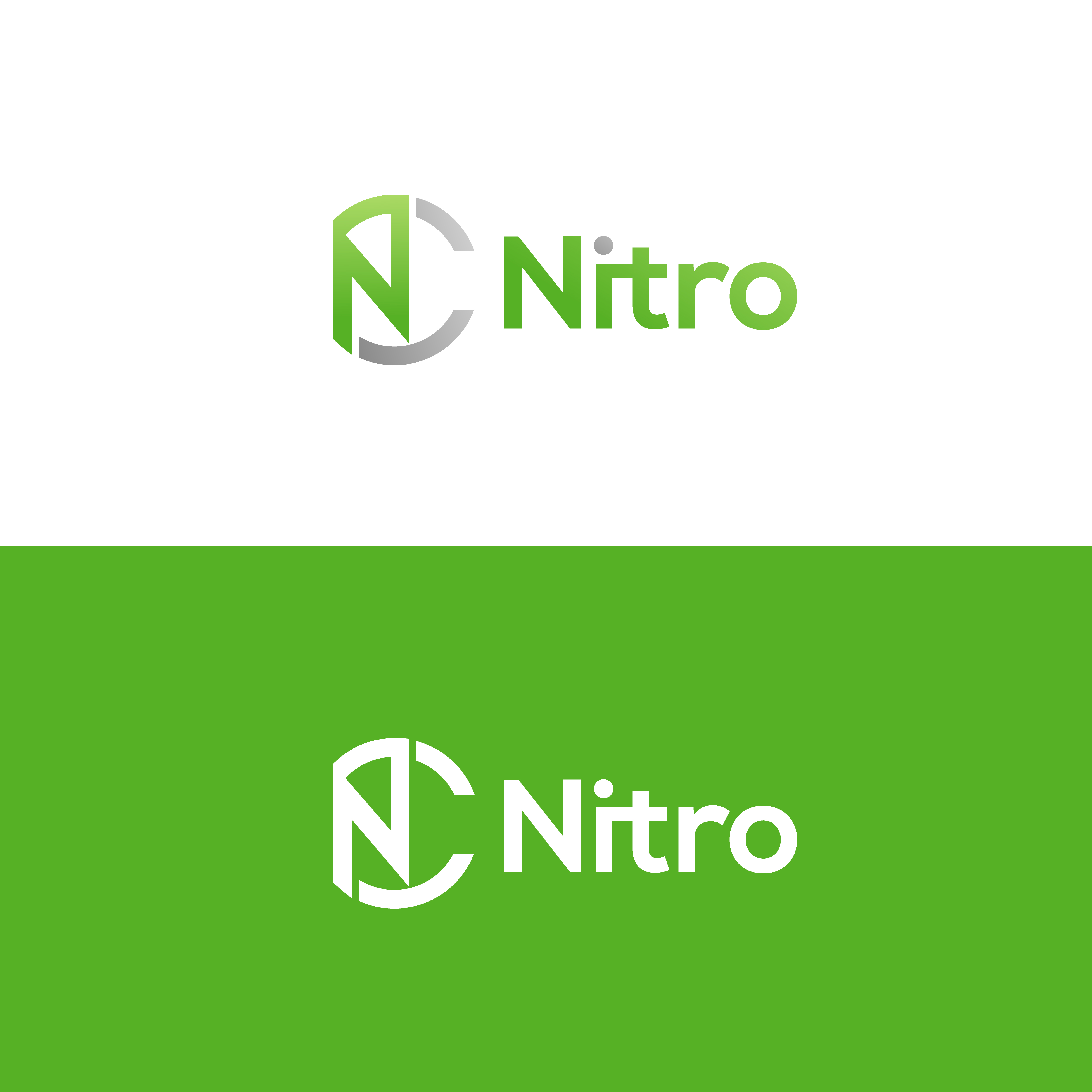 Logo Design by CREATIVE1968 for this project | Design #35105965