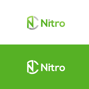 Logo Design by CREATIVE1968