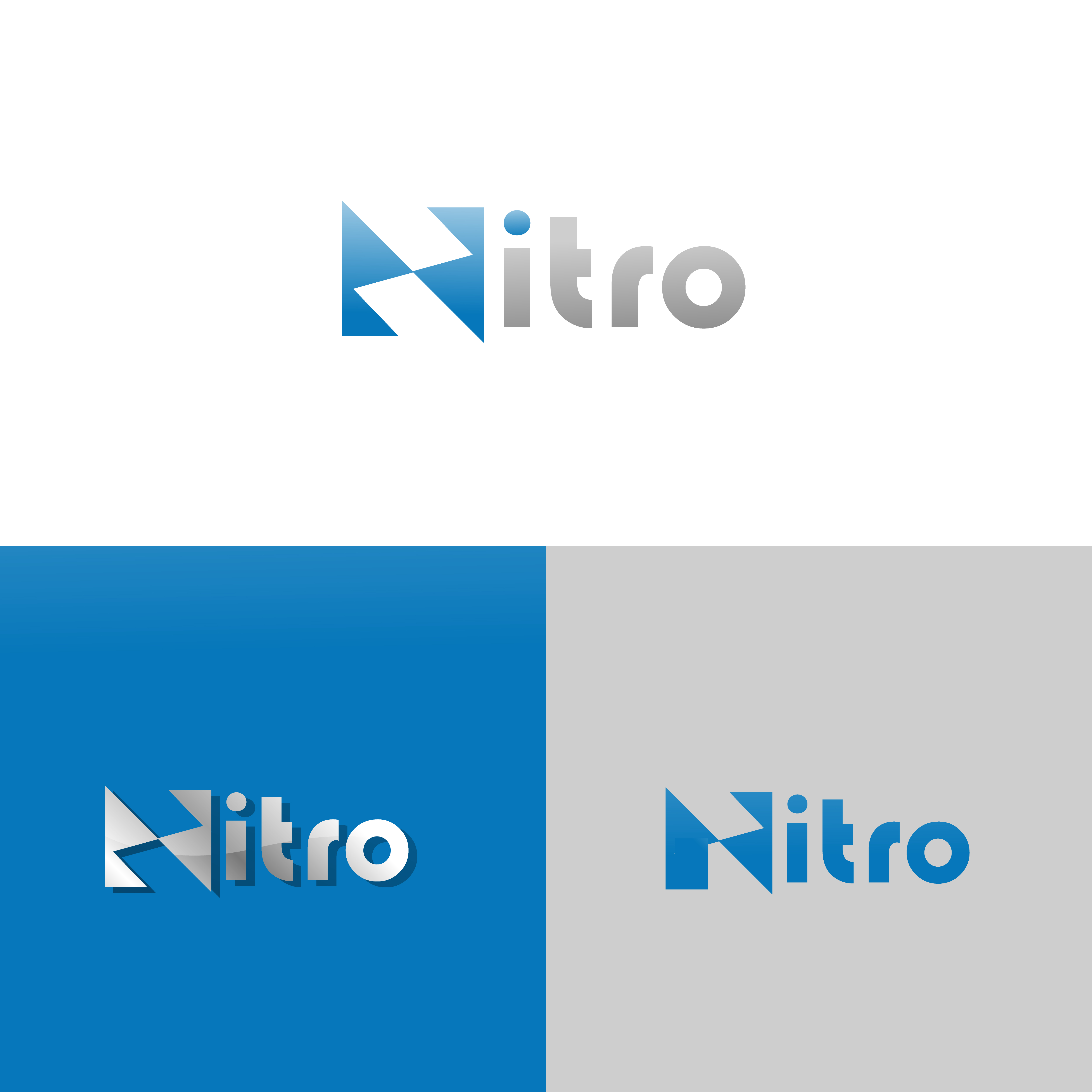 Design de Logo par CREATIVE1968 pour ce projet | Design #35105966