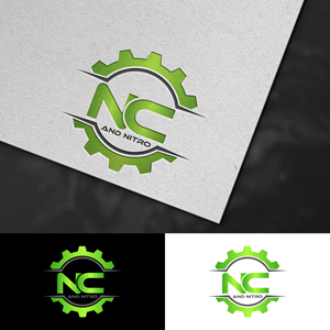 Logo Design by AKTech for this project | Design: #35096986