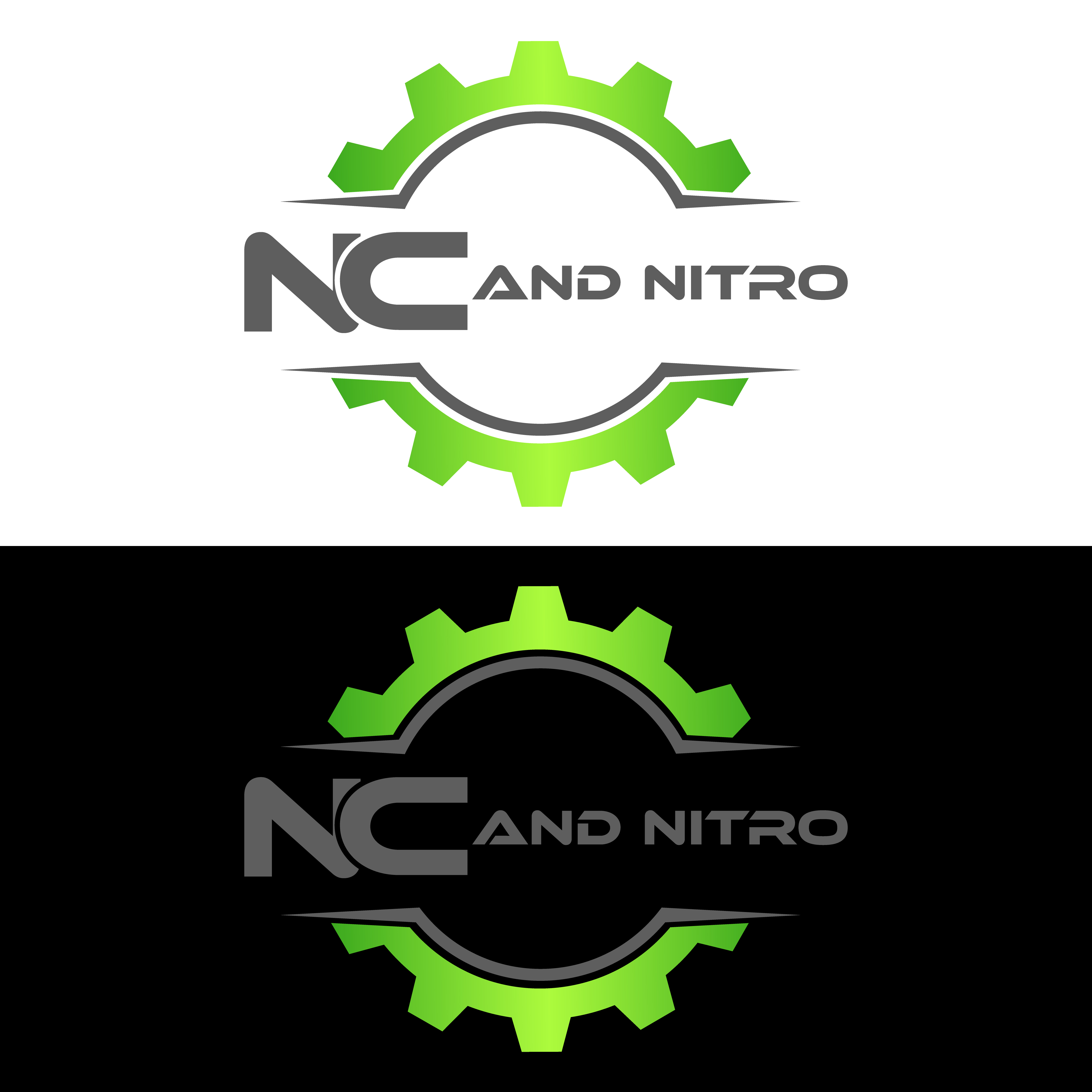 Design de Logo par AKTech pour ce projet | Design #35097069