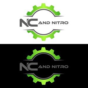 Logo Design by AKTech for this project | Design: #35097069
