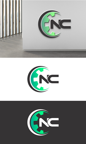 Logo Design by AKTech for this project | Design: #35110652