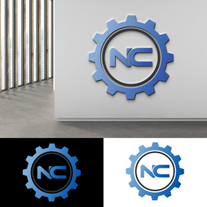 Logo Design by AKTech for this project | Design: #35110689