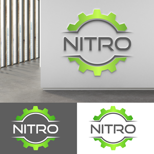 Logo Design by AKTech for this project | Design: #35110724