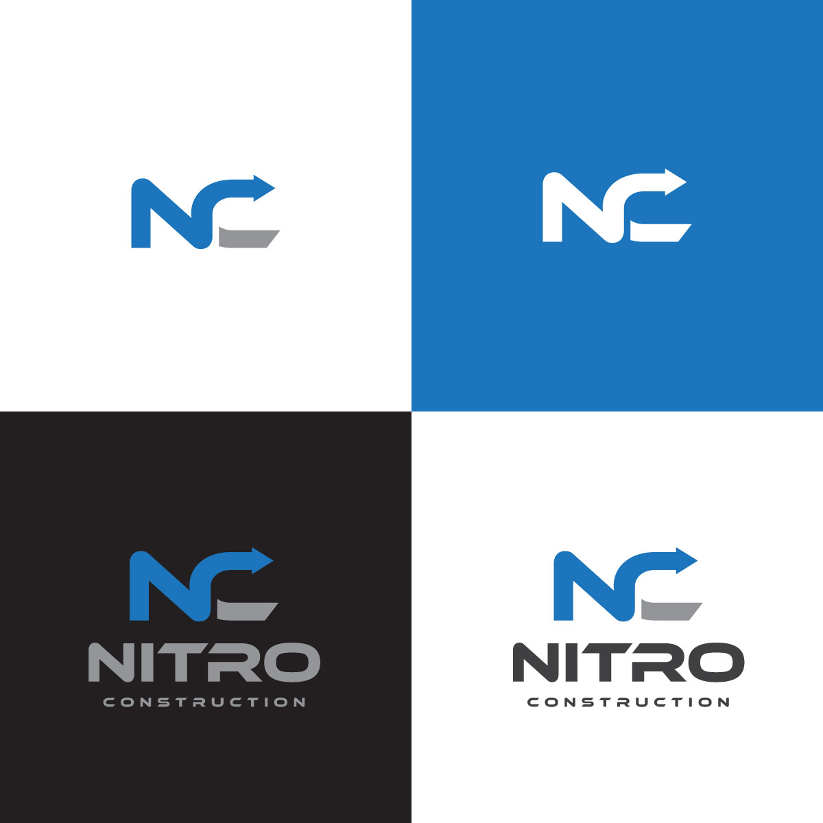 Diseño de Logo por dianagargaritza para este proyecto | Diseño #35105516