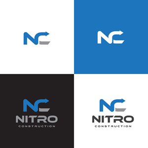 Diseño de Logo por dianagargaritza para este proyecto | Diseño: #35105516