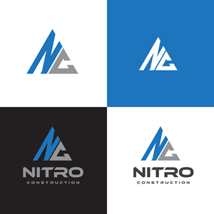 Diseño de Logo por dianagargaritza para este proyecto | Diseño: #35105559