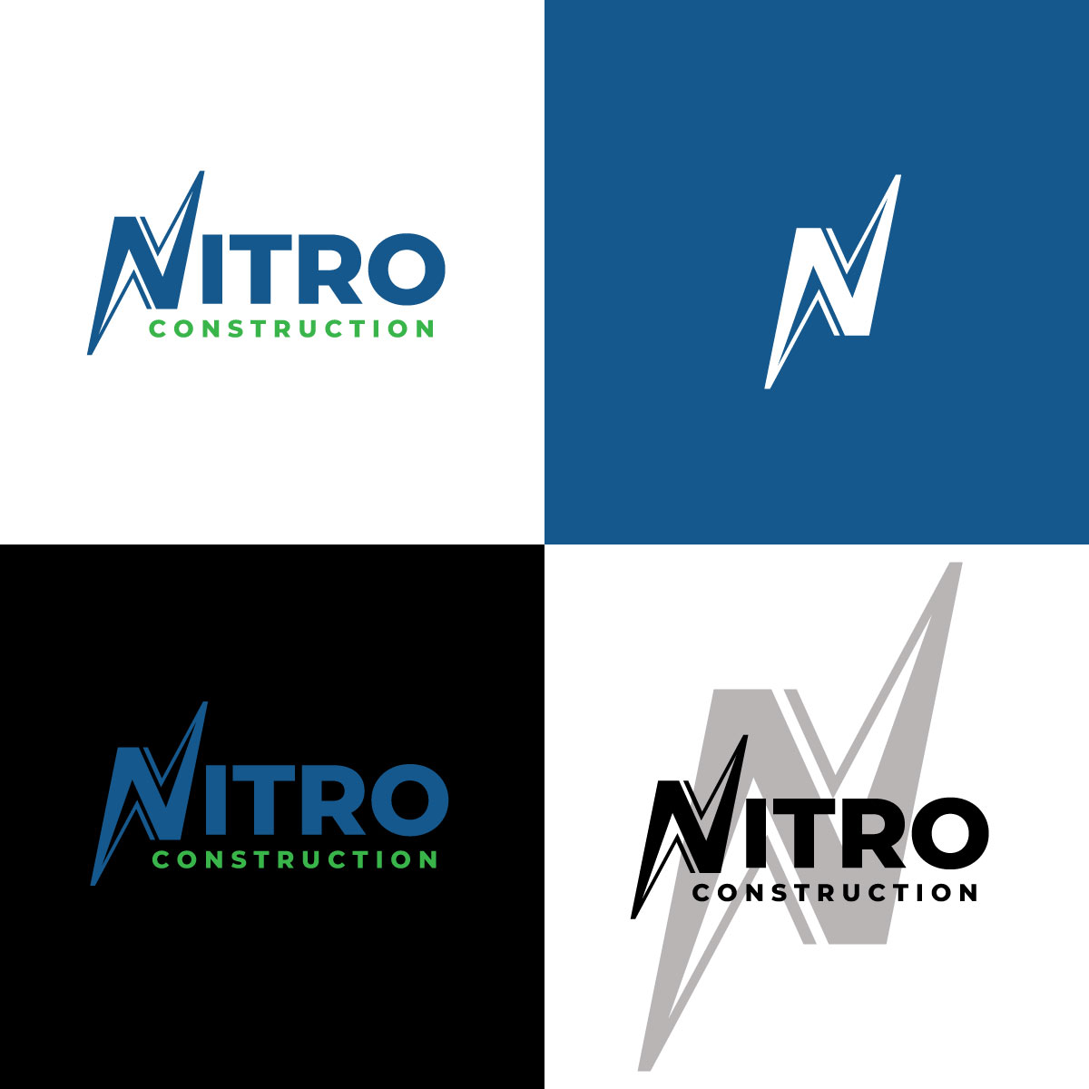 Logo Design by dianagargaritza for this project | Design #35105621