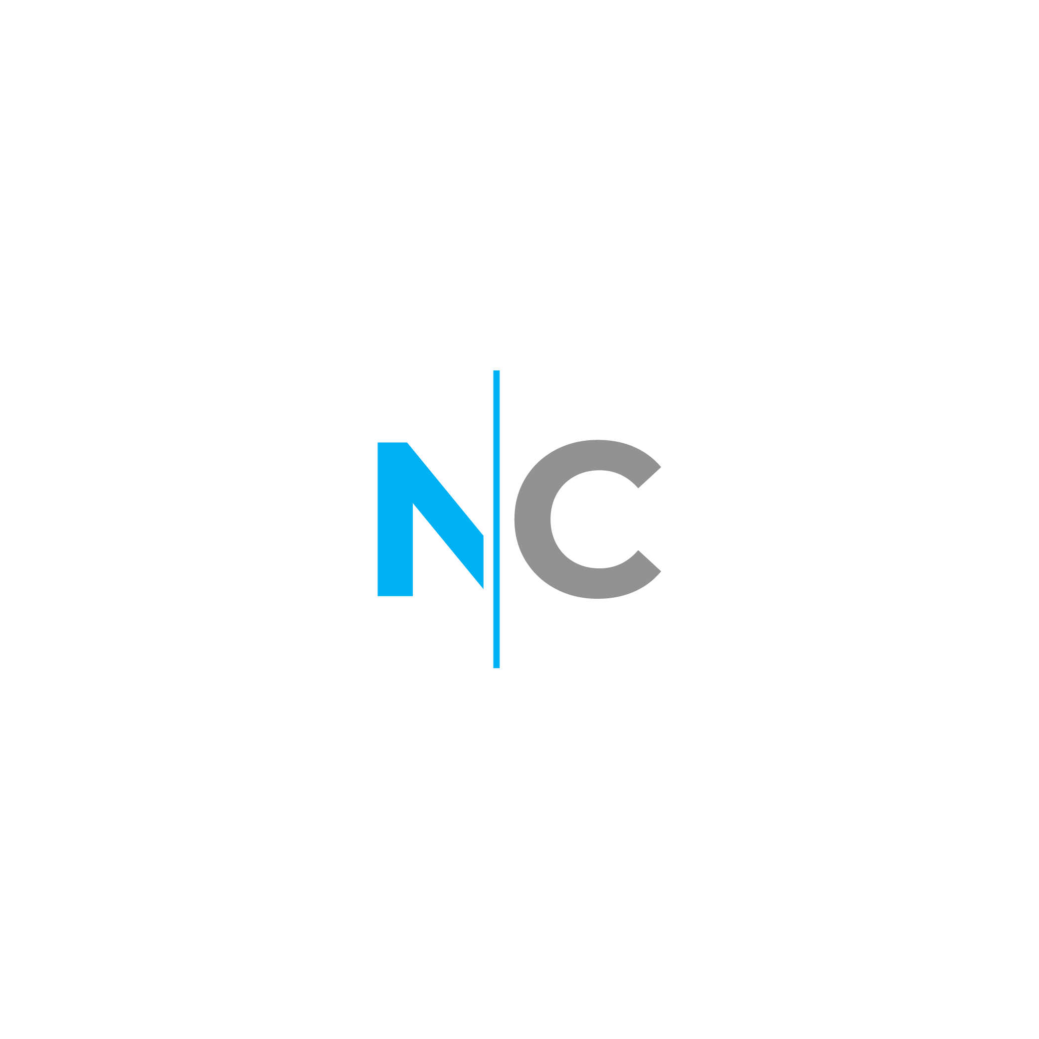 Logo Design by inventor 101 for this project | Design #35110859