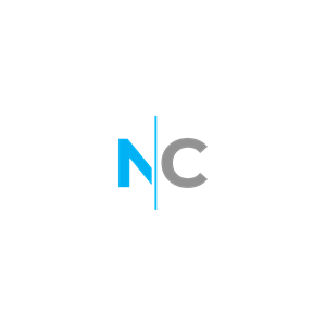 Logo Design by inventor 101