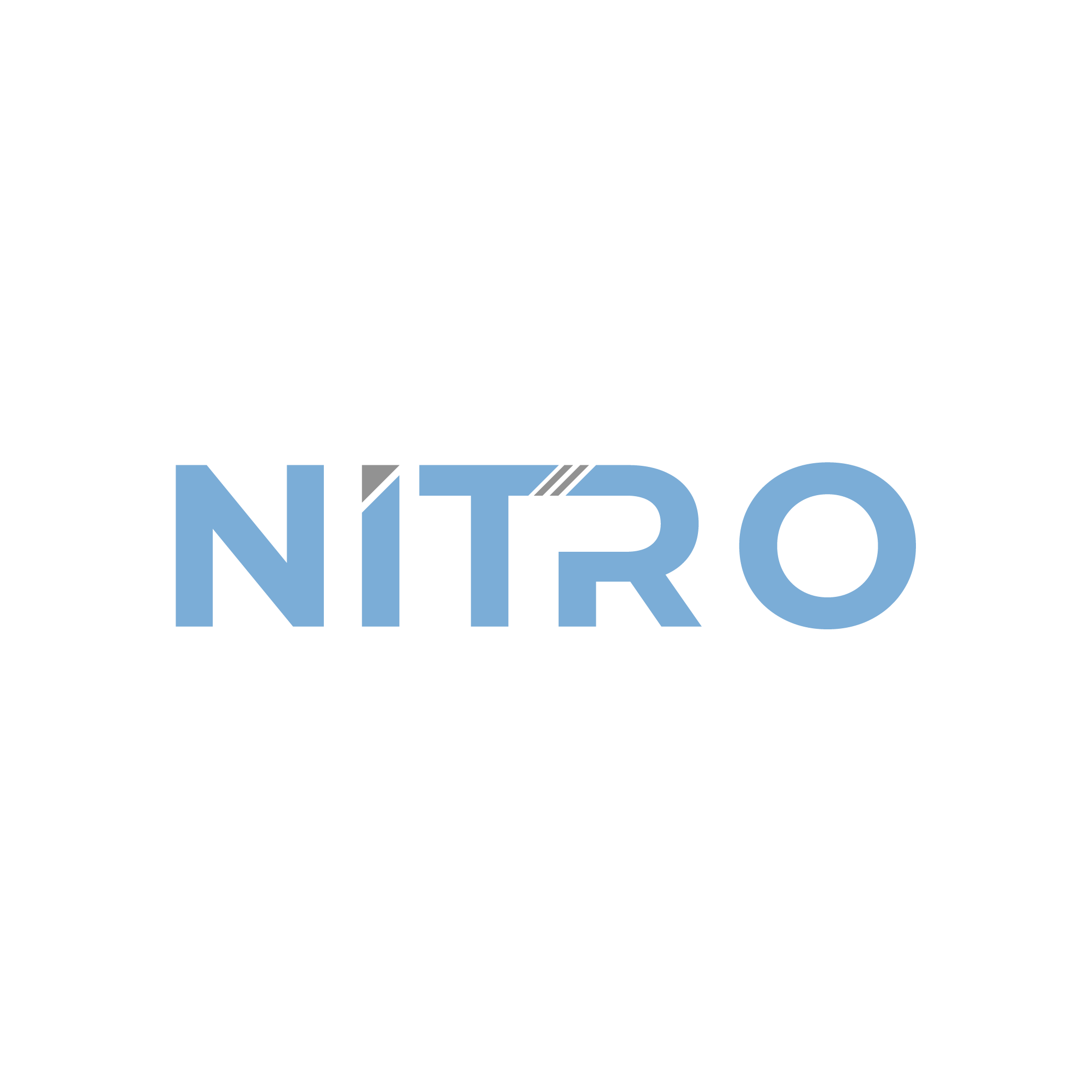 Logo Design by inventor 101 for this project | Design #35138316