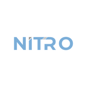 Logo Design by inventor 101 for this project | Design: #35138316