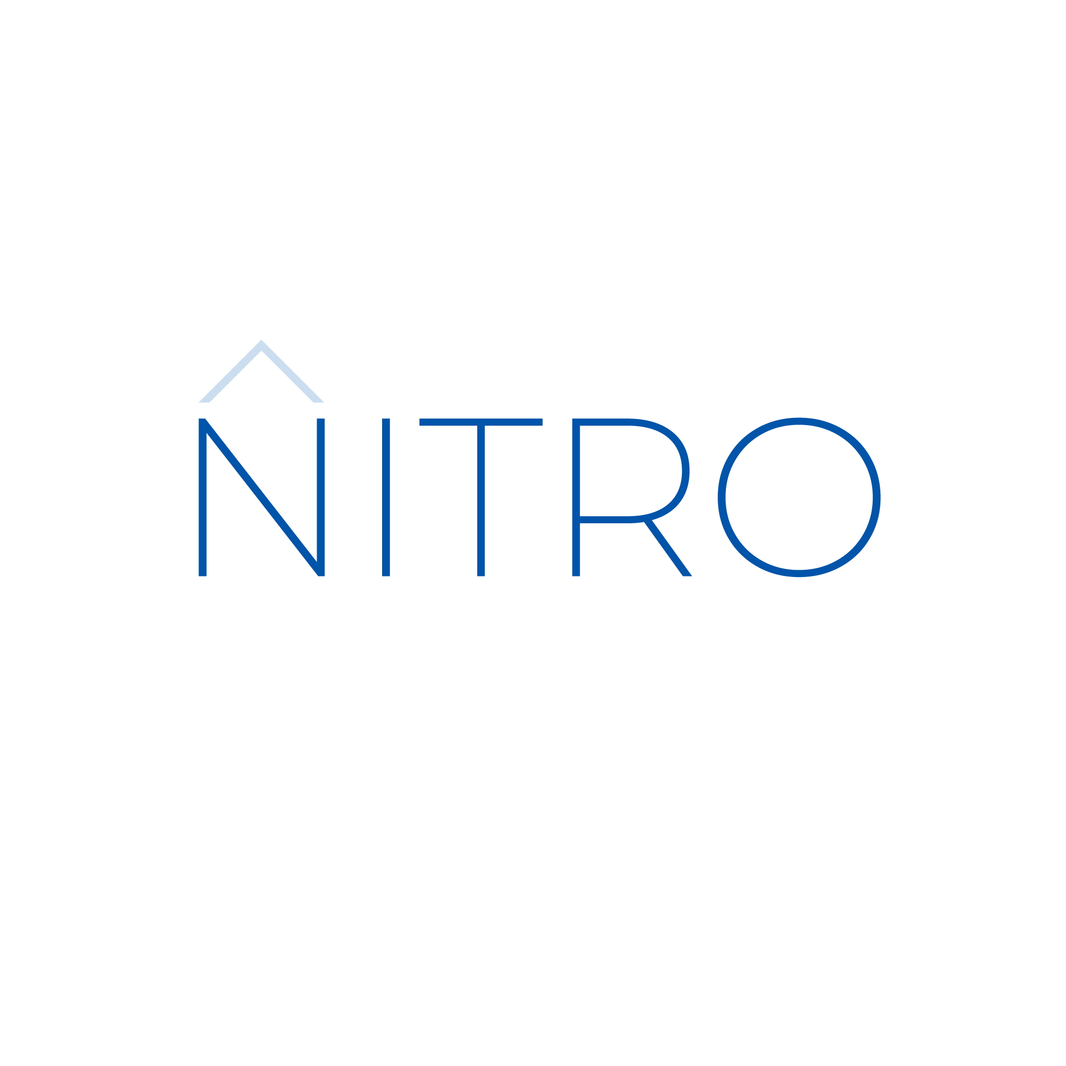 Logo Design by inventor 101 for this project | Design #35173733