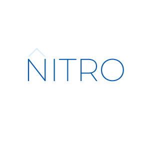Logo Design by inventor 101 for this project | Design: #35173733