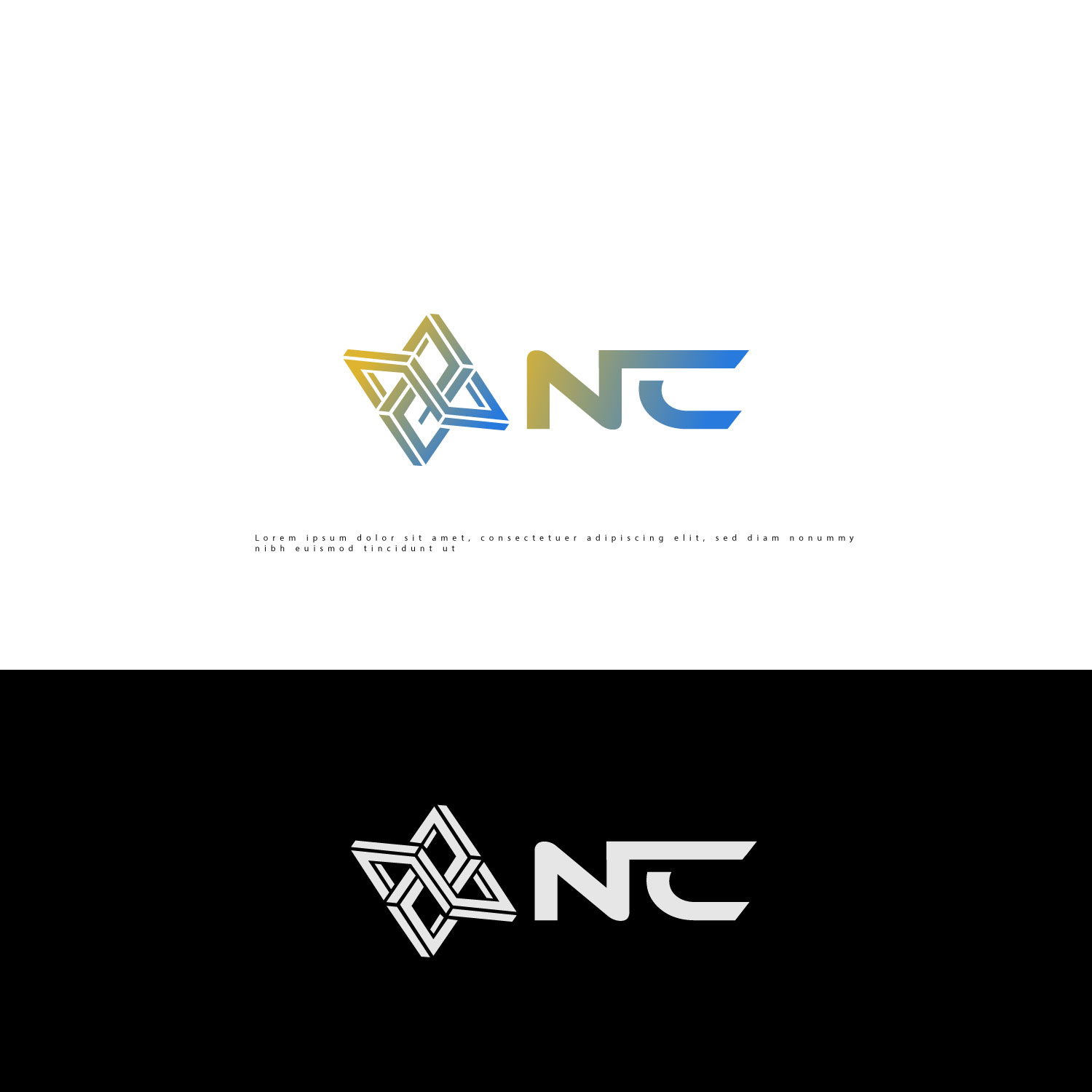Logo Design by Art_lv for this project | Design #35118298