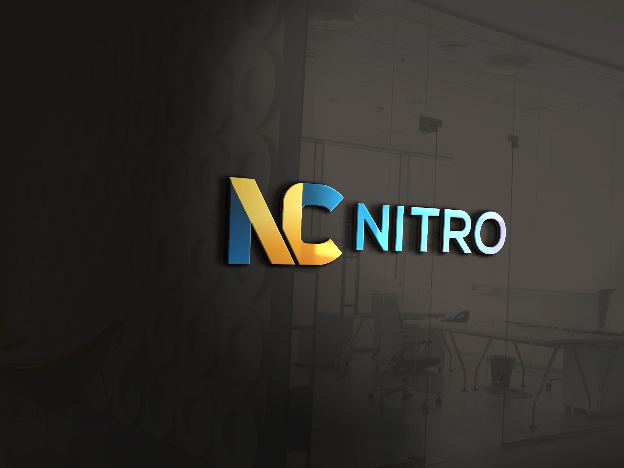 Logo Design by Decorative TEAM for this project | Design #35113207