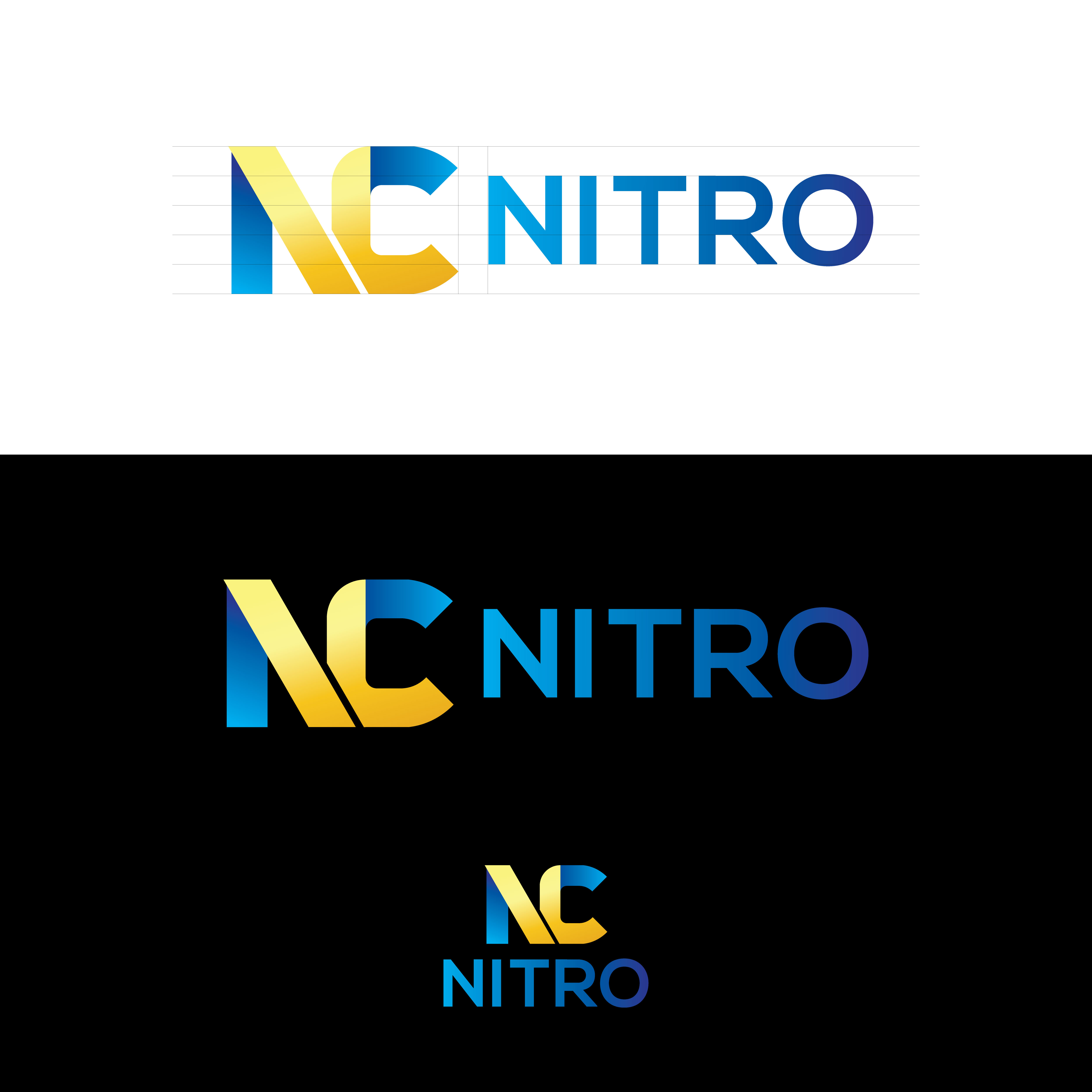 Logo Design by Decorative TEAM for this project | Design #35113208