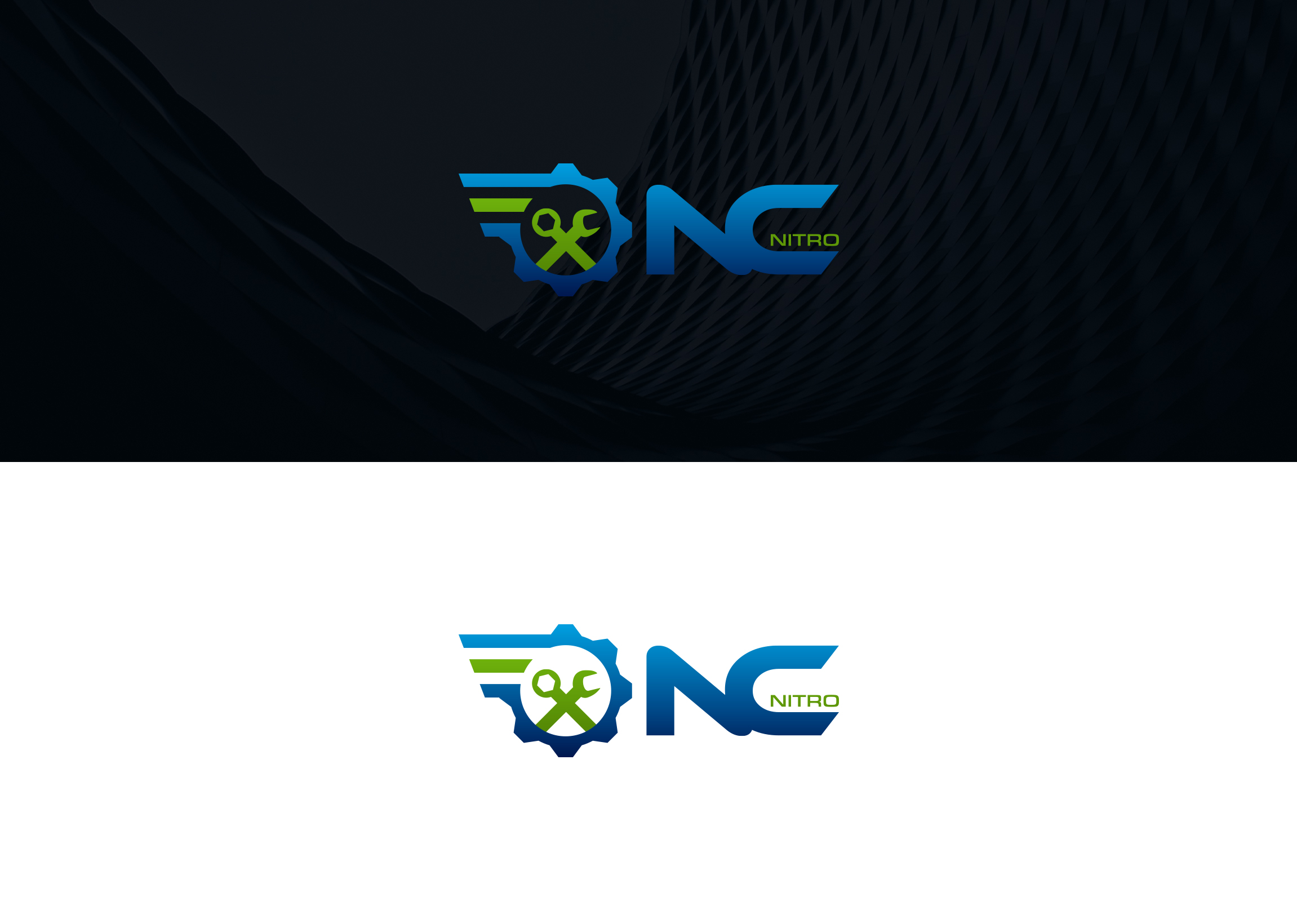 Logo Design by damakyjr for this project | Design #35096186