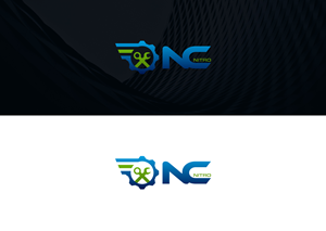 Logo Design by damakyjr for this project | Design: #35096186