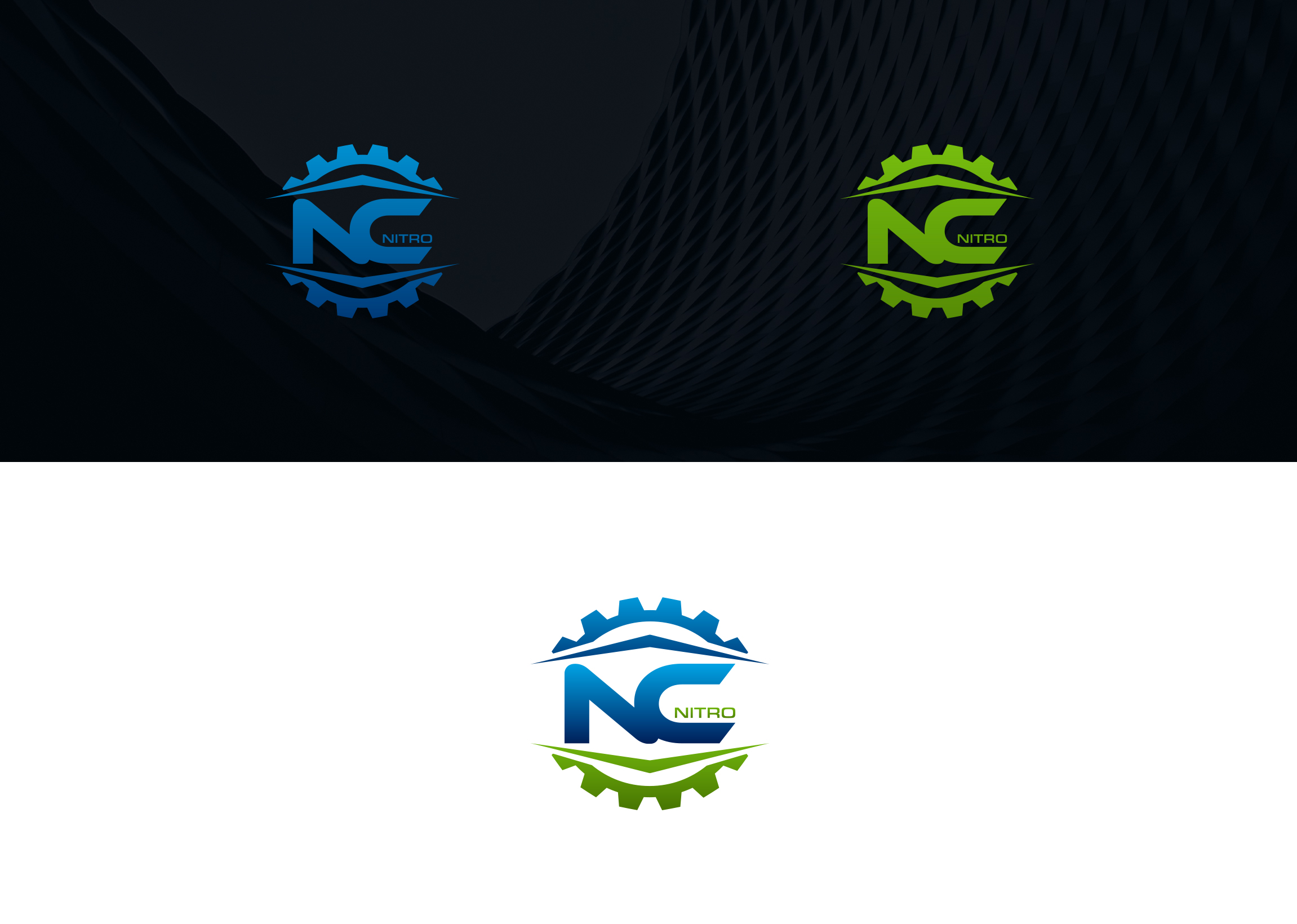 Design de Logo par damakyjr pour ce projet | Design #35096187