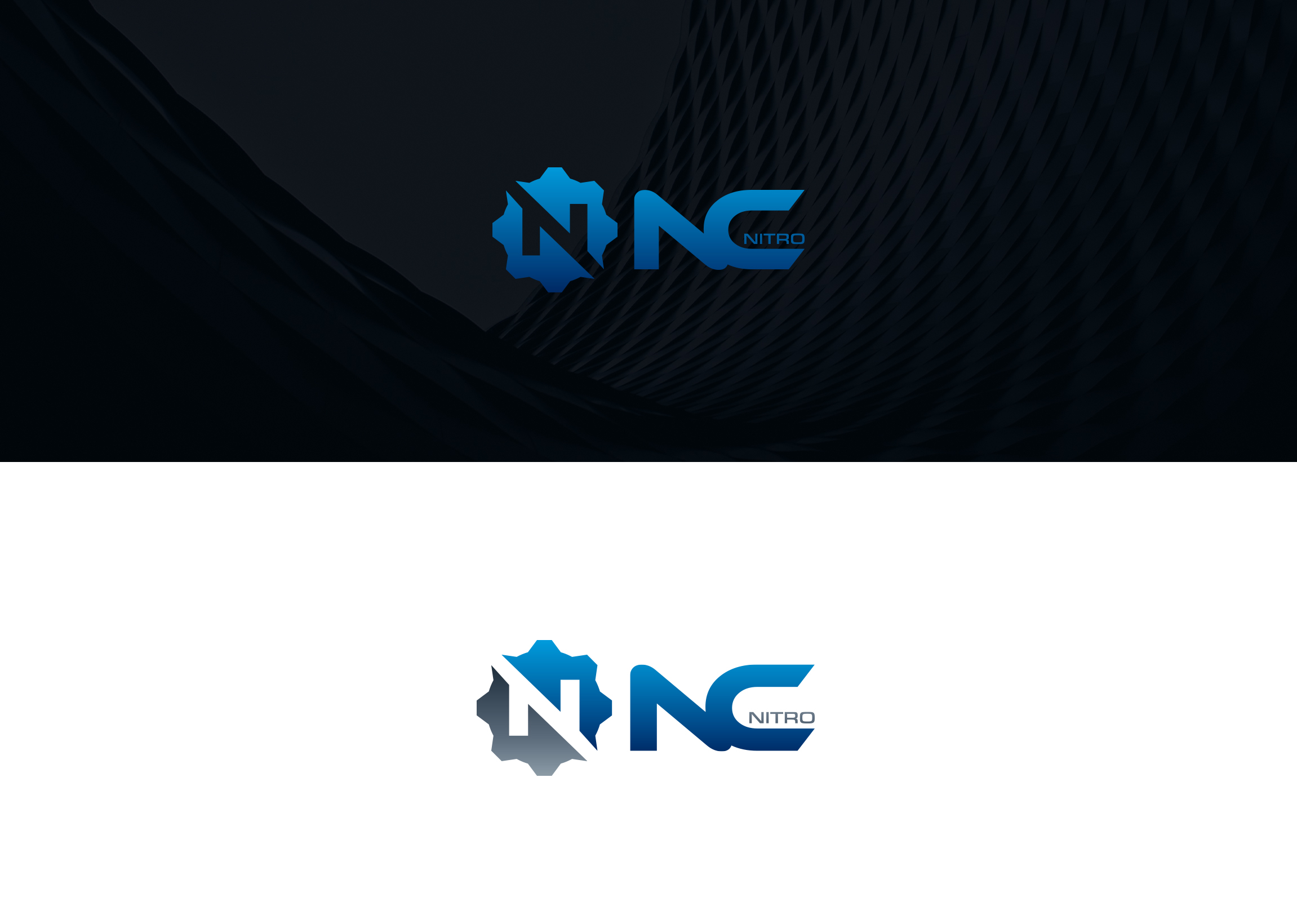 Logo Design by damakyjr for this project | Design #35096414