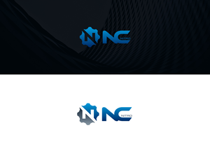 Logo Design by damakyjr for this project | Design: #35096414