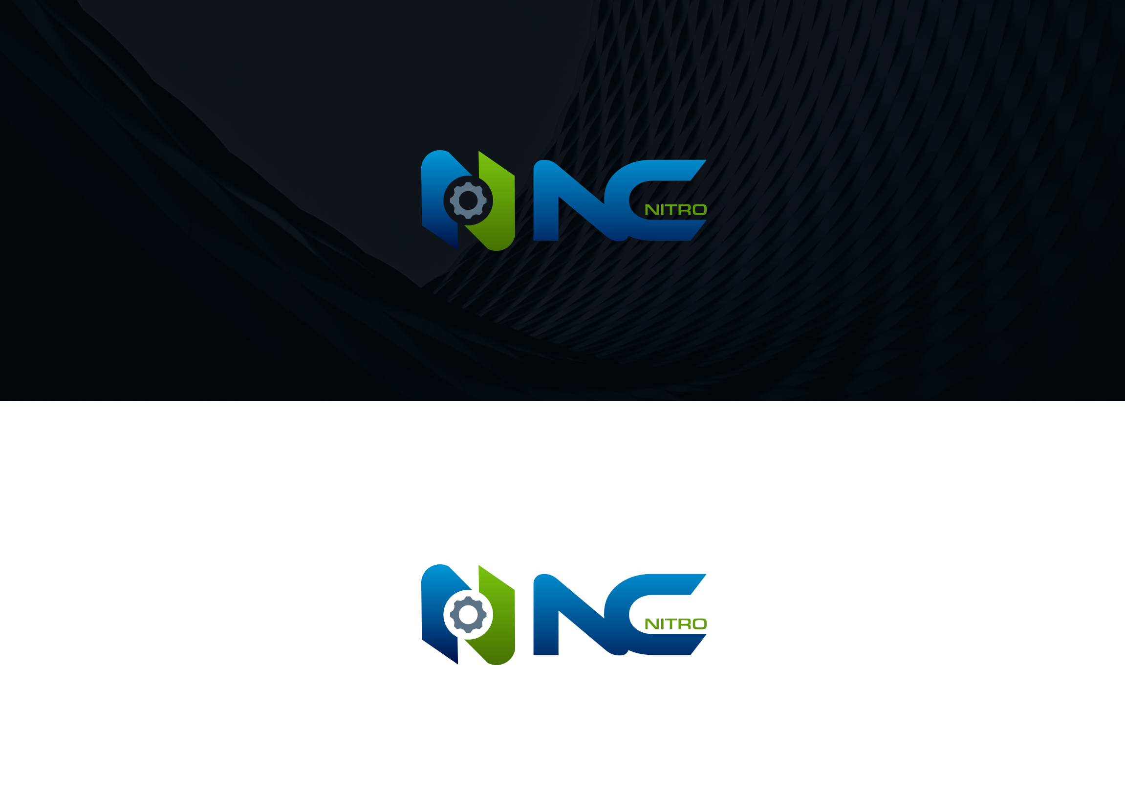 Logo Design by damakyjr for this project | Design #35096415