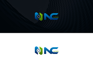 Logo Design by damakyjr for this project | Design: #35096415