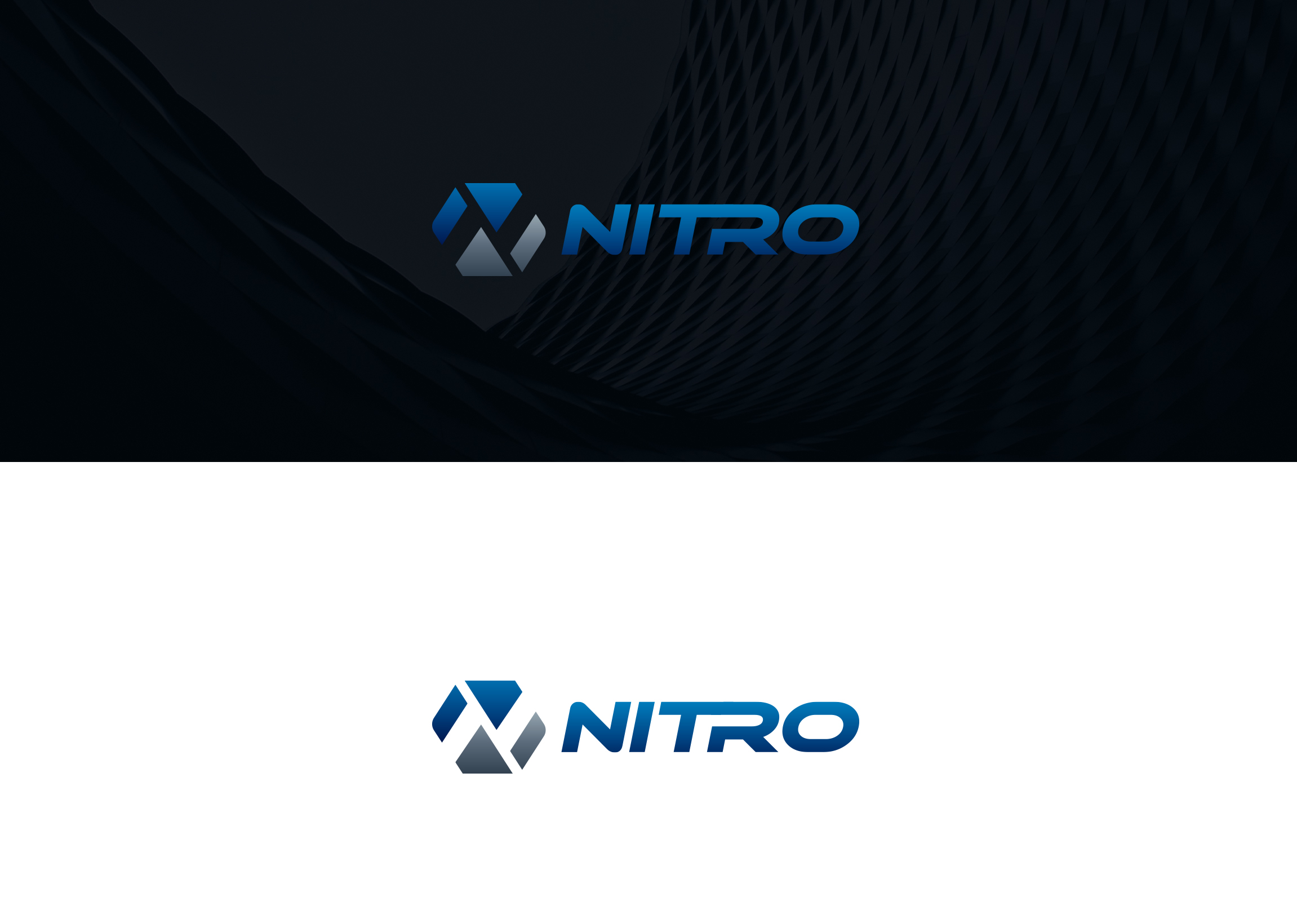 Logo Design by damakyjr for this project | Design #35113396