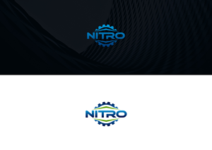 Logo Design by damakyjr for this project | Design: #35113397
