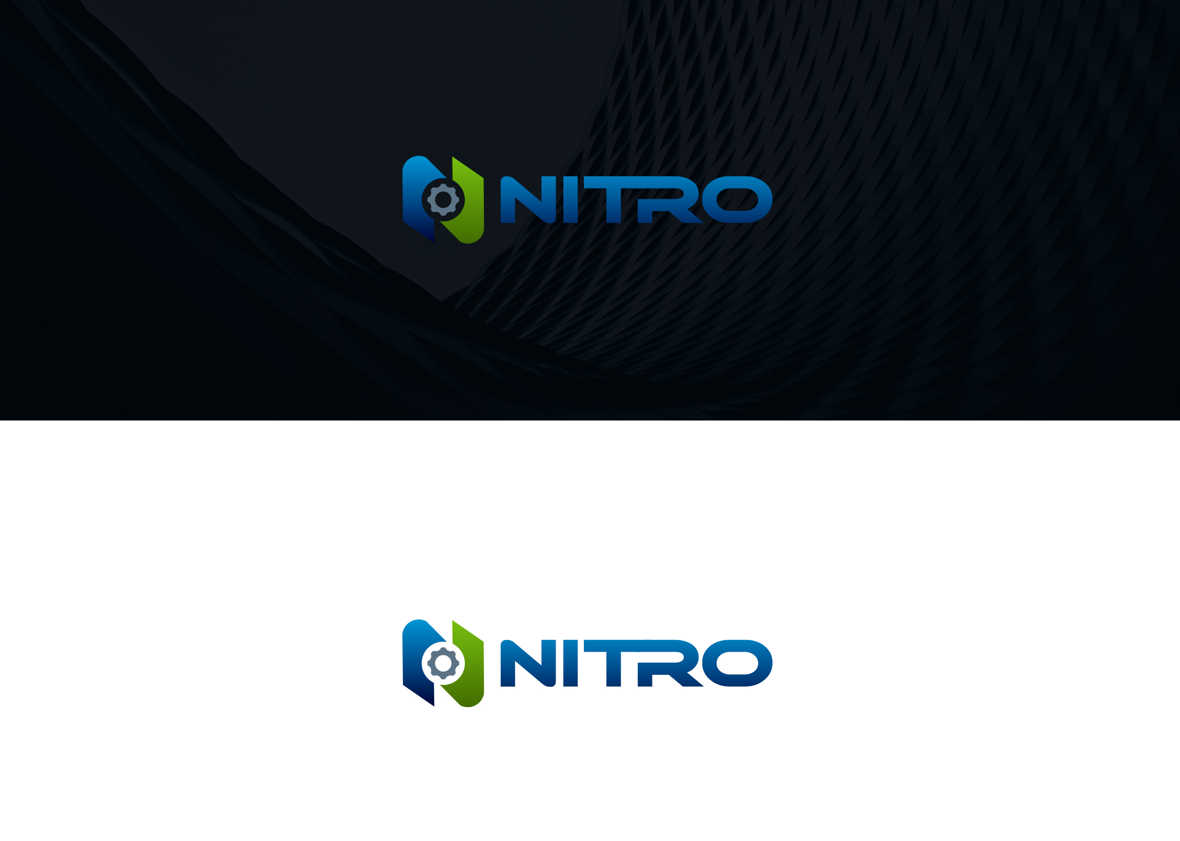 Logo Design by damakyjr for this project | Design #35113398