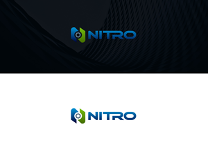 Logo Design by damakyjr for this project | Design: #35113398