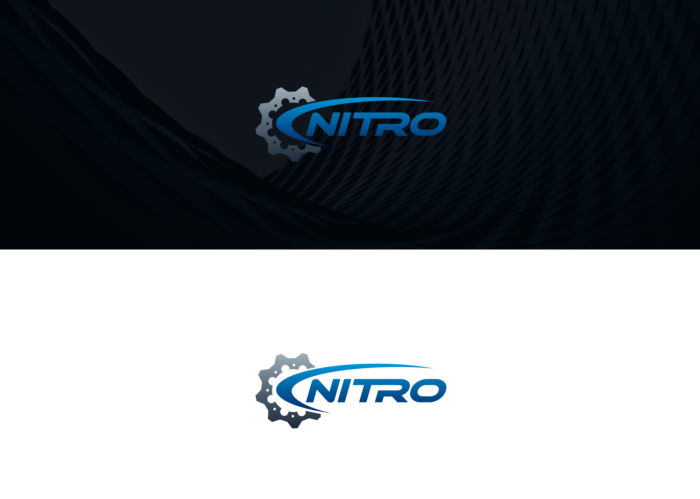 Logo Design by damakyjr for this project | Design #35113399