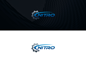 Logo Design by damakyjr for this project | Design: #35113399