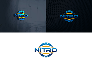 Logo Design by damakyjr for this project | Design: #35135084