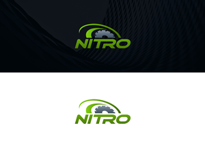 Logo Design by damakyjr for this project | Design: #35135085