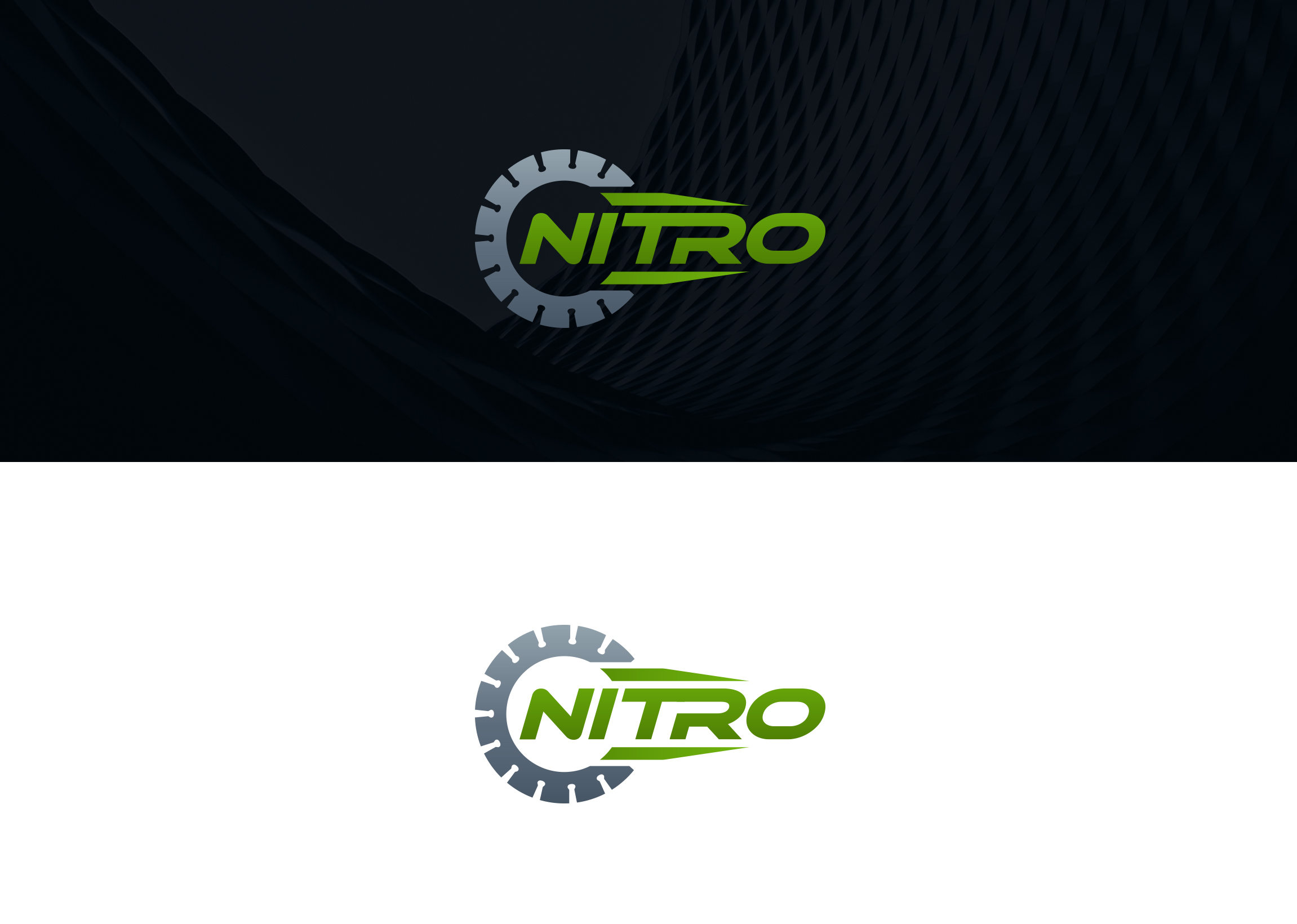Logo Design by damakyjr for this project | Design #35135086