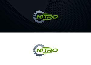 Logo Design by damakyjr for this project | Design: #35135086