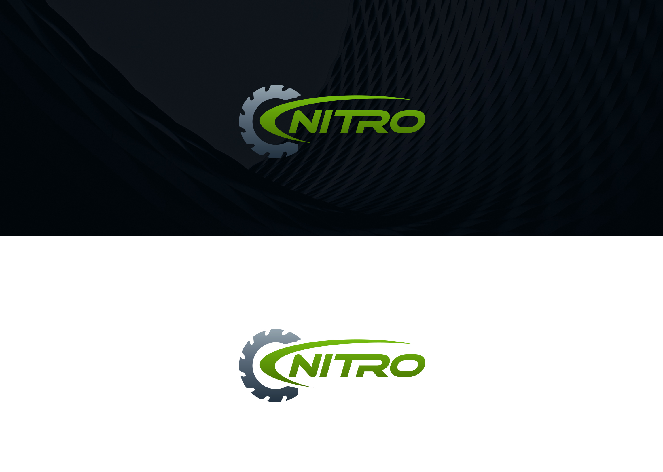 Logo Design by damakyjr for this project | Design #35135087