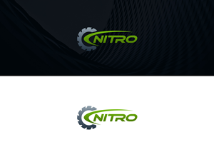Logo Design by damakyjr for this project | Design: #35135087