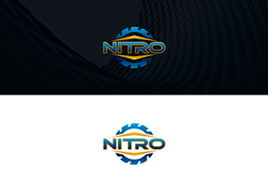 Logo Design by damakyjr for this project | Design: #35135106