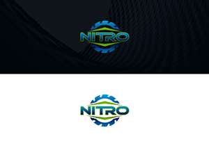 Logo Design by damakyjr for this project | Design: #35135124