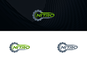 Logo Design by damakyjr for this project | Design: #35135173