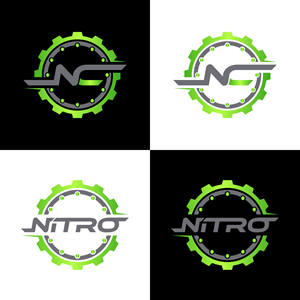Logo Design by syad666 for this project | Design: #35095241